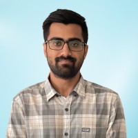 Smith Patel