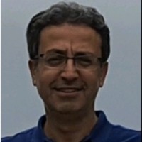 Bülent Avanoz