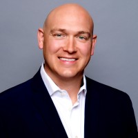 Shawn Wilt, MBA, MSIRE