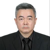 Sam Chuon Men