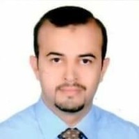 Mohamed ATTIA