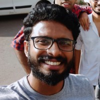 Suraj Sajeev
