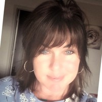 Lisa Joyes