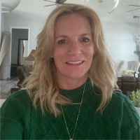 Debi Larson