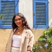 Manal Jawhar