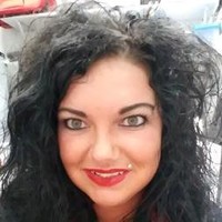 Mandi Denker