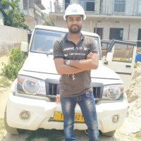 Nayan Debnath