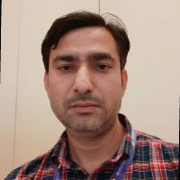 sumit soam