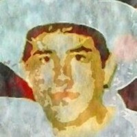 Erick Marsan