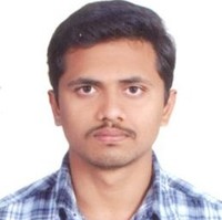 Surendra Rapolu