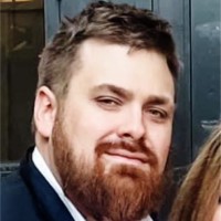 Phillip Mongoven