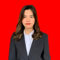 Meiviera Andriani