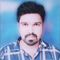 Raju Mondal
