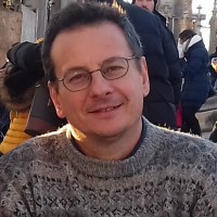 Stefano Pajola