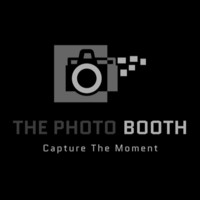 The Photo Booth Company