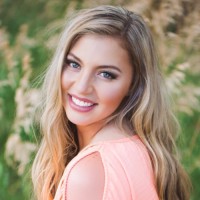 Jordan Remley