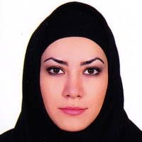 Seyede Maryam Hosseini