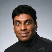 Shiran Vyasa