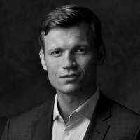 Alexander Hoffmann