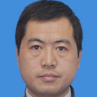胡亚宁