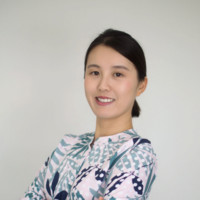 Carol Ma