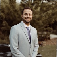 Kenneth Calderaro