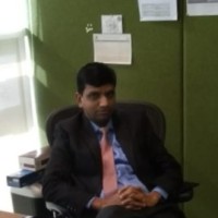 Chiranjeevi Vudutah