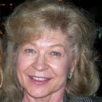 Loraine Krol