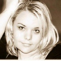 Yolanda Groenewald