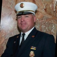 Bill Maloney