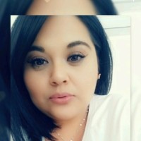 Mary Carmen Peréz Monroy.