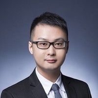 Lam Lin