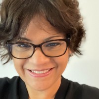 Maria Carmen Kazemi, CPA