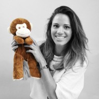 Justine Sournies