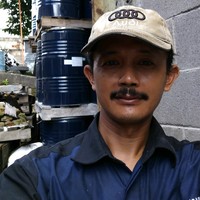 Teguh Riyoto
