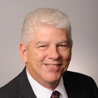 Bill Hudgens