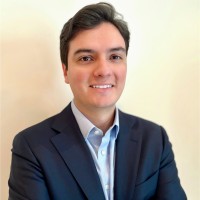 Fabio Moreno Jimenez