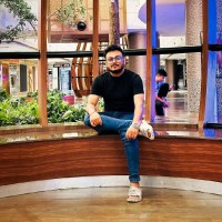 Soham Banerjee
