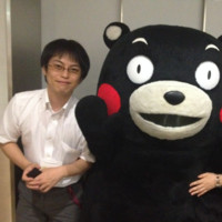 田坪幹巨