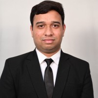 ANIRUDDHA WANKHADE