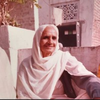 Varinder Singh