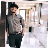Bhushan Gurav