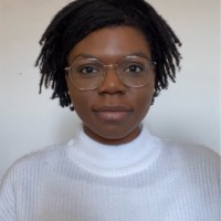 Roberta Aregbesola