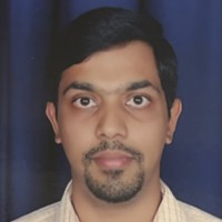 Nehil Jain