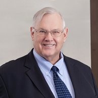 William Simons