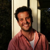 Steven Pardo
