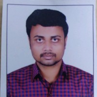Anandhababu R
