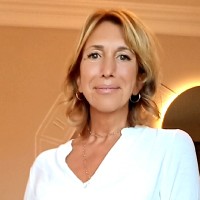 Elisabetta Descalzo