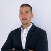 Boyan Penchev