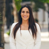 Angelica Gentile